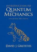 📚 introduction to quantum mechanics.pdf